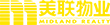美联深圳房产网